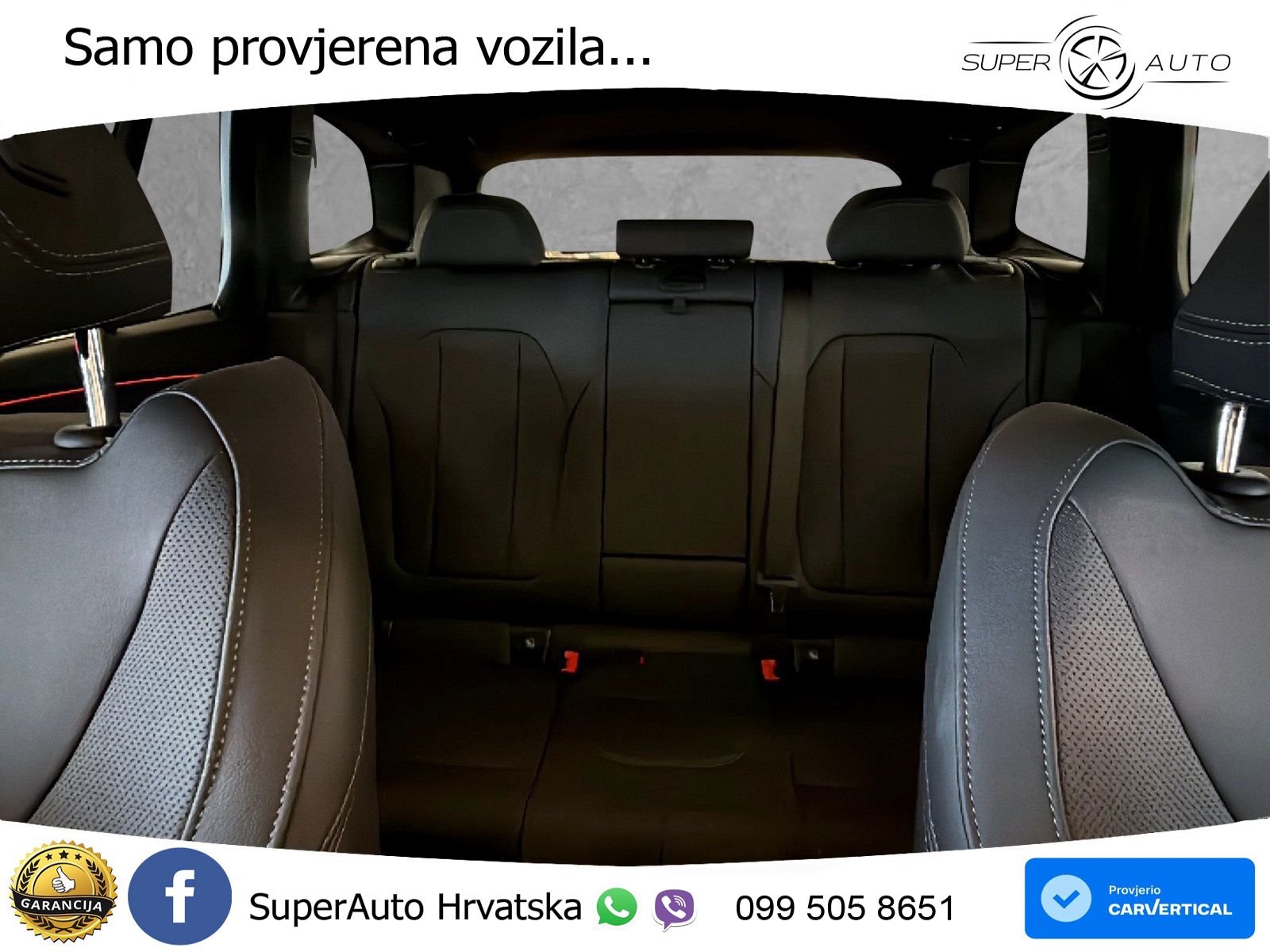 BMW X3 20d xDrive Steptronic M Sport LED+GR SJED+ACC