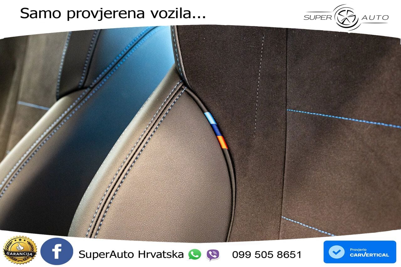 BMW X1 18i (136 KS) sDrive Steptronic