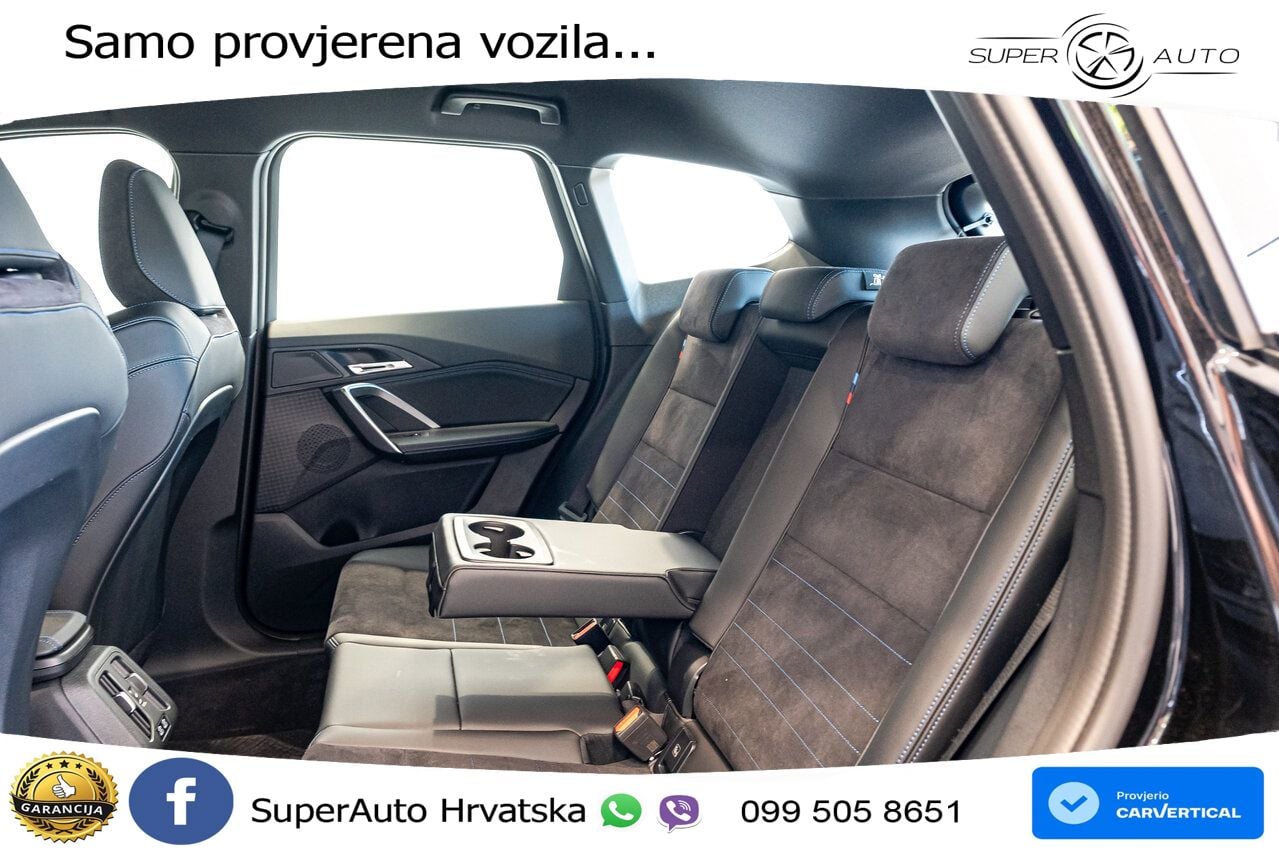 BMW X1 18i (136 KS) sDrive Steptronic