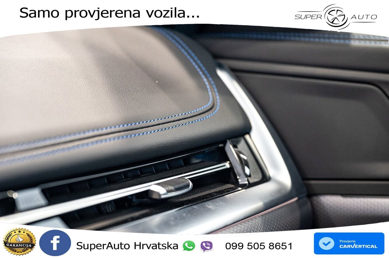 BMW X1 18i (136 KS) sDrive Steptronic