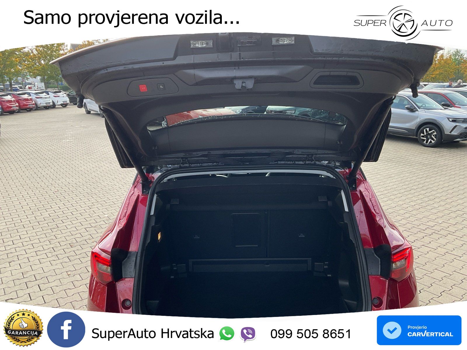 Opel Grandland 1.2i Turbo (130 KS) Automatic Ultimate LED+GR SJED+ACC