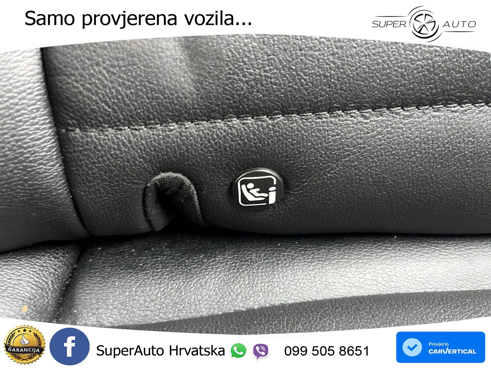 Ford Transit Kasten Trail 2.0 TDCi 350 L3 Tempomat 131 KS