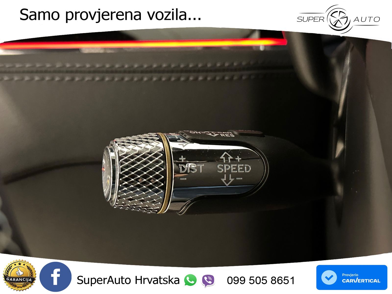 Bentley Continental GT III 4.0 V8 (550 KS) AWD Automatic LED+GR SJED+ACC