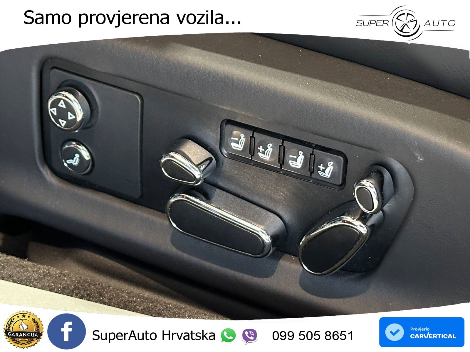 Bentley Continental GT III 4.0 V8 (550 KS) AWD Automatic LED+GR SJED+ACC