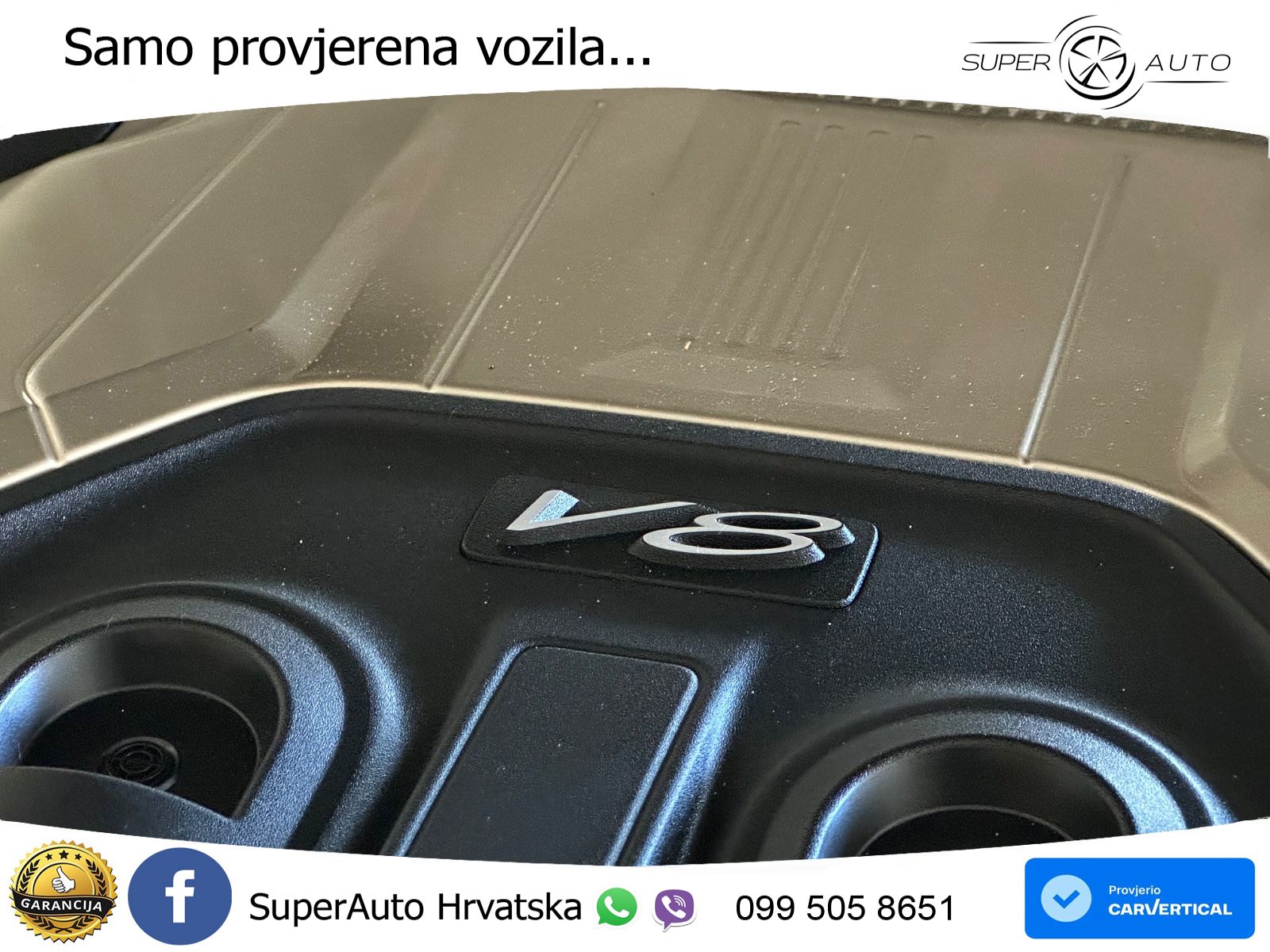 Bentley Continental GT III 4.0 V8 (550 KS) AWD Automatic LED+GR SJED+ACC