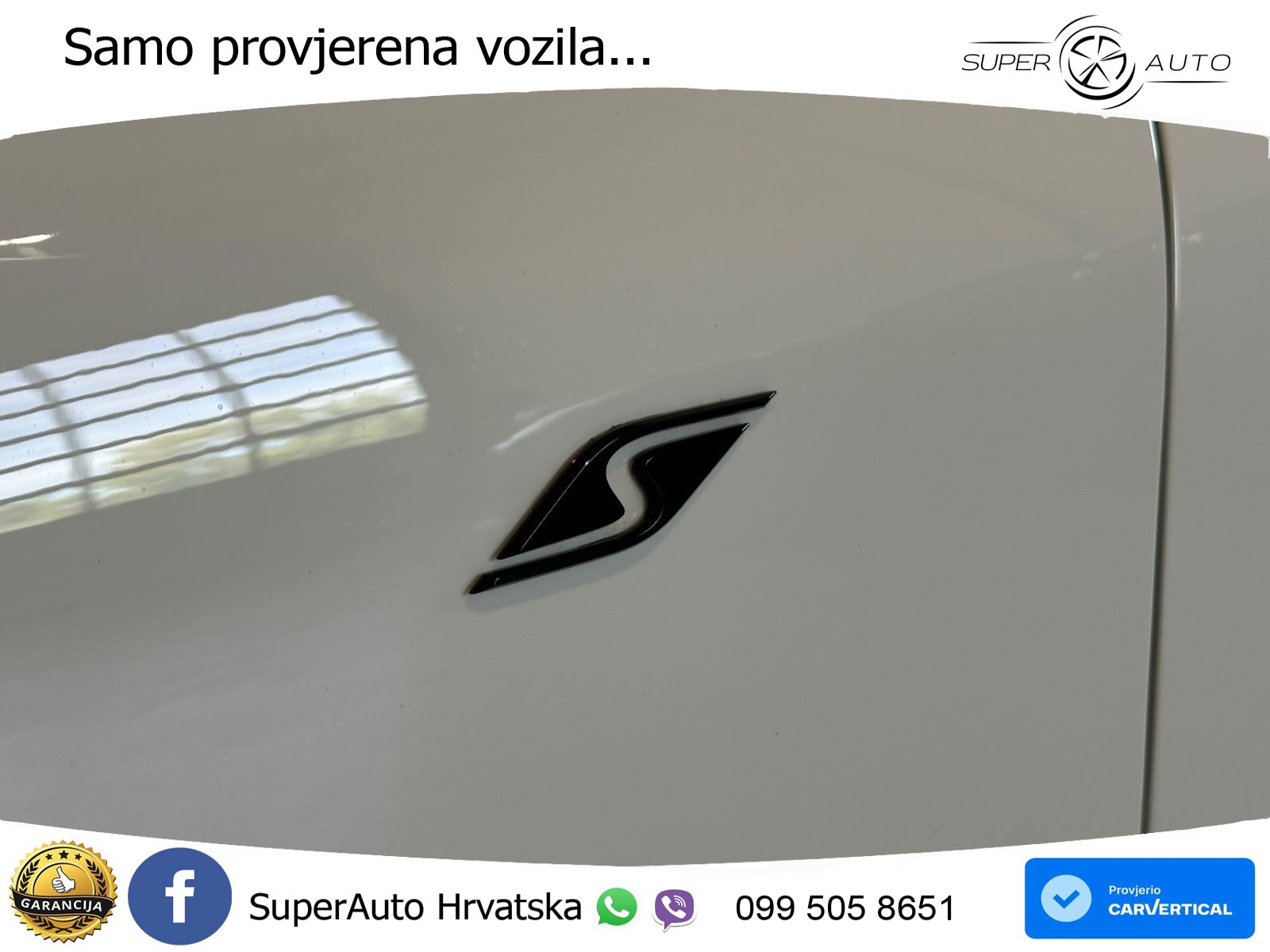 Bentley Continental GT III 4.0 V8 (550 KS) AWD Automatic LED+GR SJED+ACC