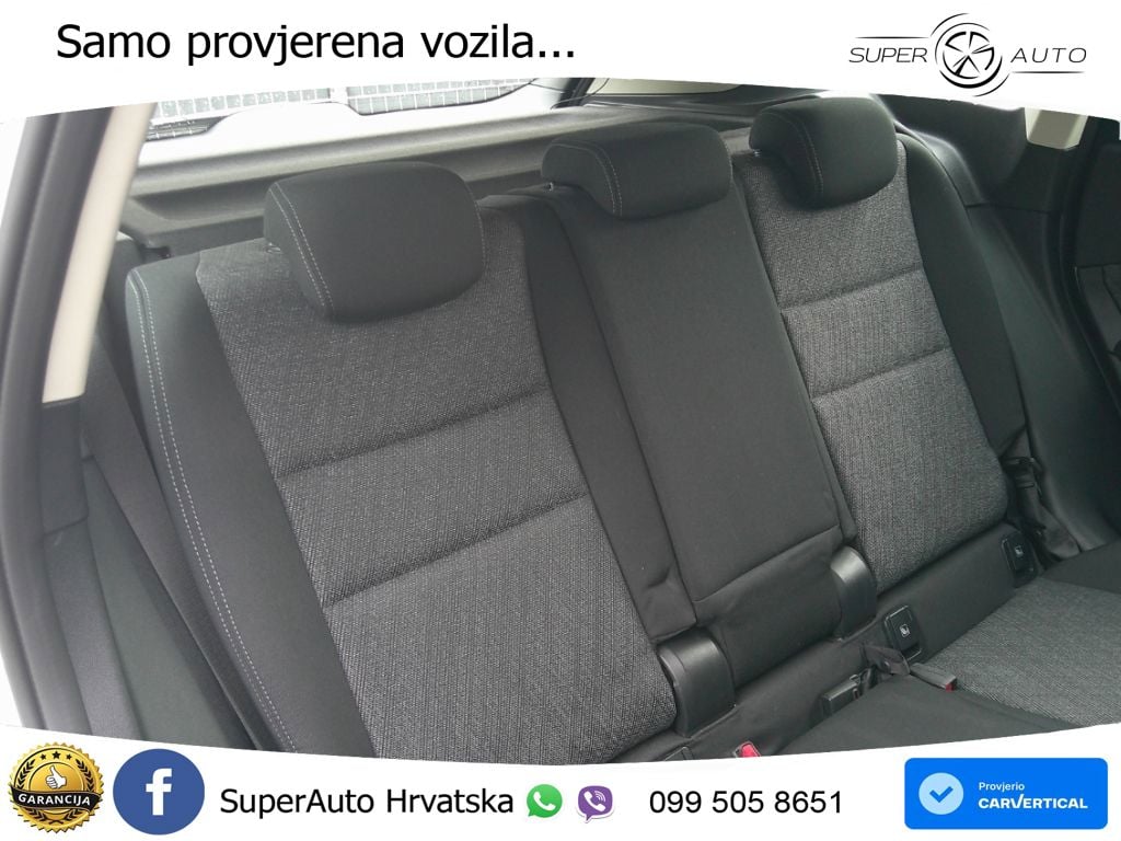 BMW X1 25e (245 KS) xDrive Steptronic LED+GR SJED+ACC