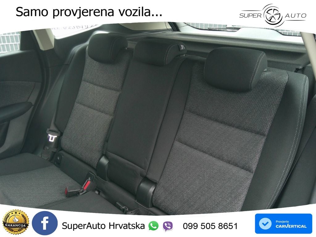 BMW X1 25e (245 KS) xDrive Steptronic LED+GR SJED+ACC