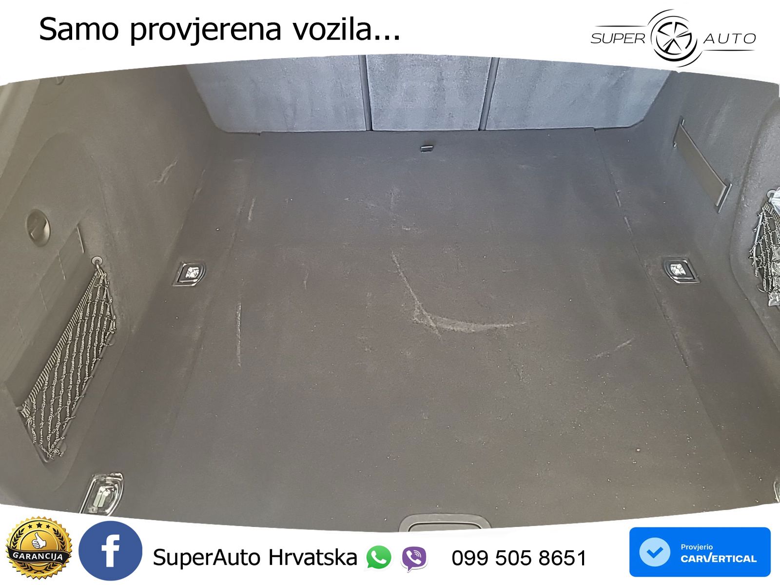 Audi A5 Sportback  40 TFSI (204 KS) quattro S tronic S line MATRIX+GR SJED+KAM