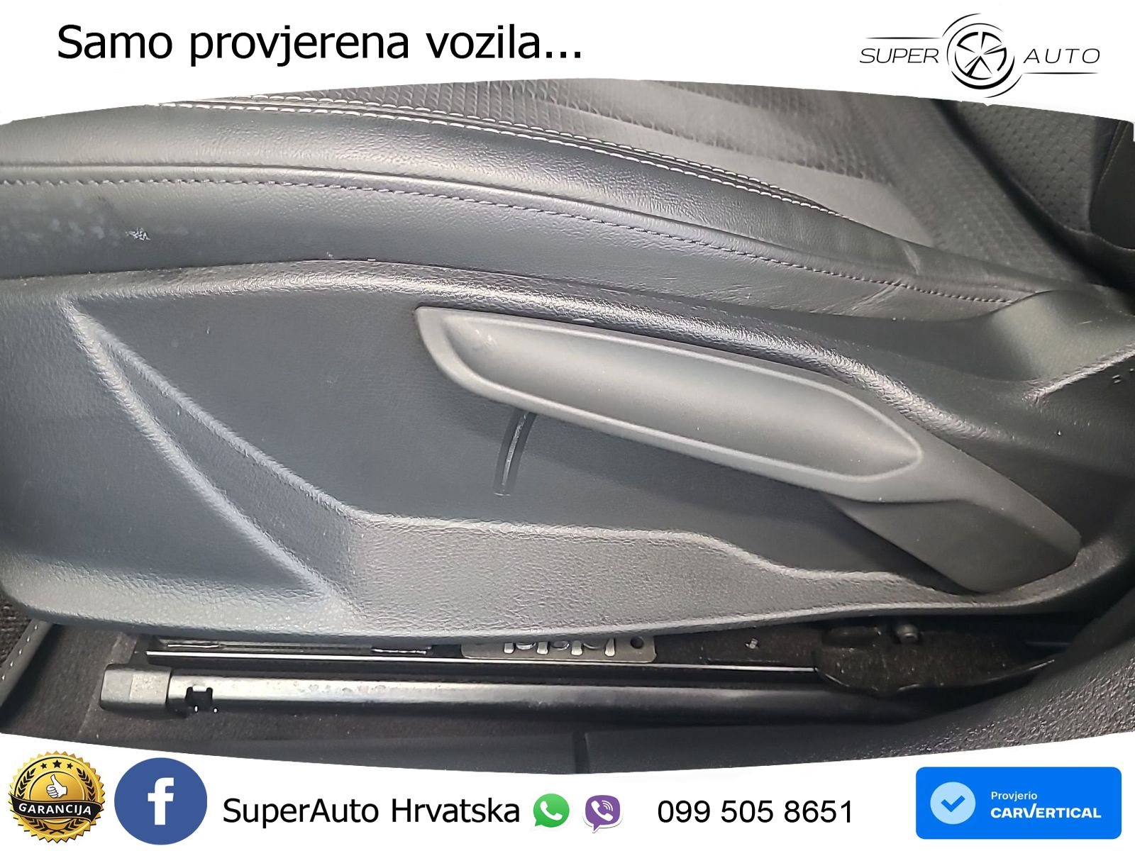 Audi A5 Sportback  40 TFSI (204 KS) quattro S tronic S line MATRIX+GR SJED+KAM