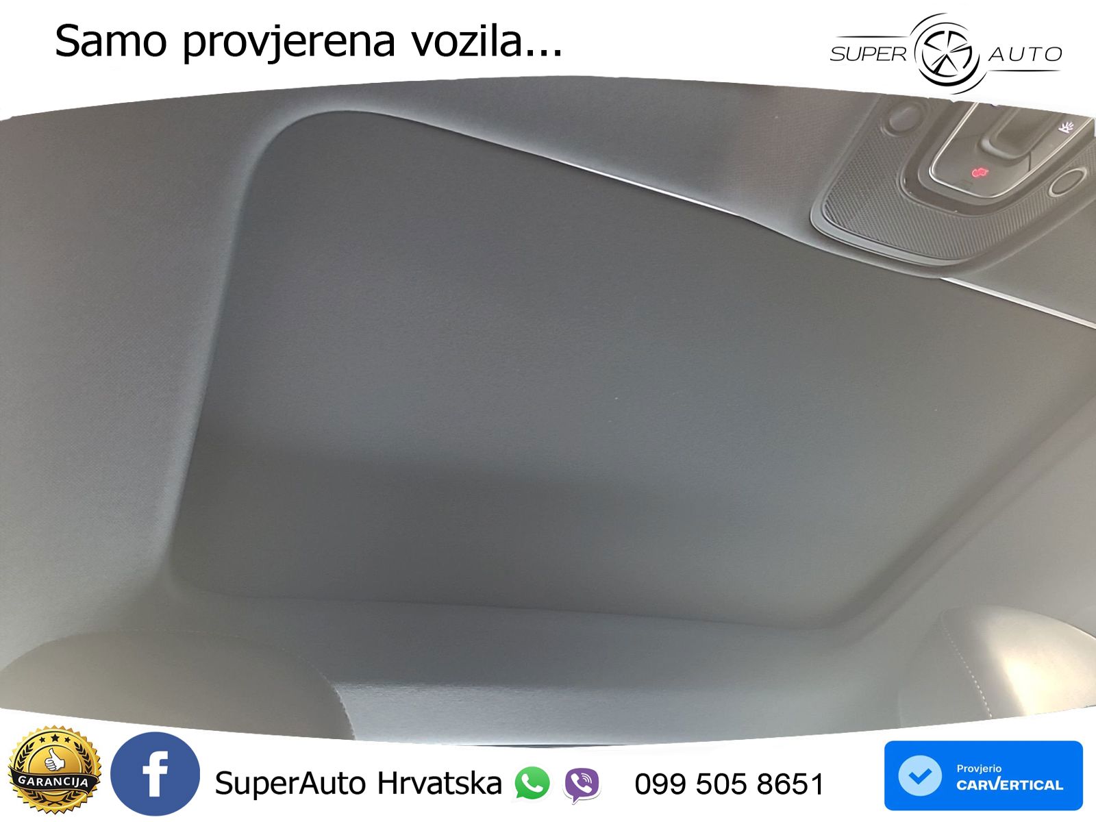 Audi A5 Sportback  40 TFSI (204 KS) quattro S tronic S line MATRIX+GR SJED+KAM