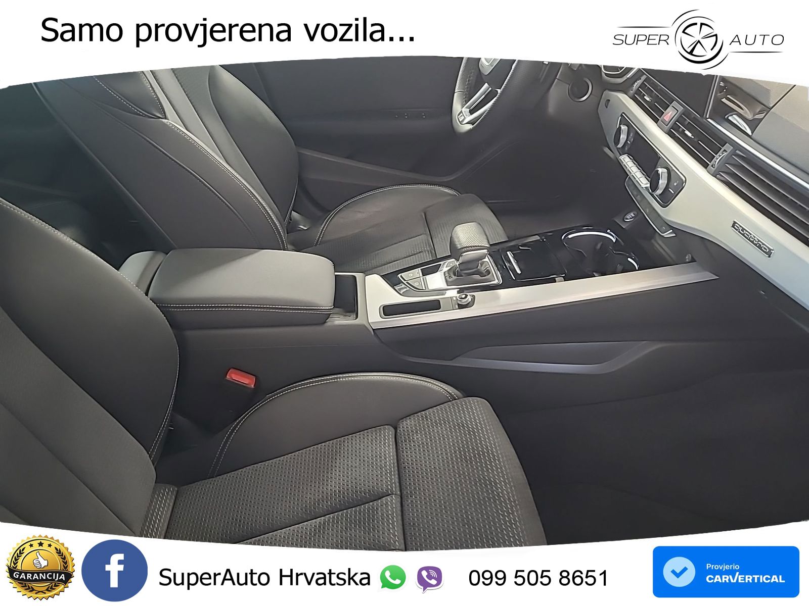 Audi A5 Sportback  40 TFSI (204 KS) quattro S tronic S line MATRIX+GR SJED+KAM