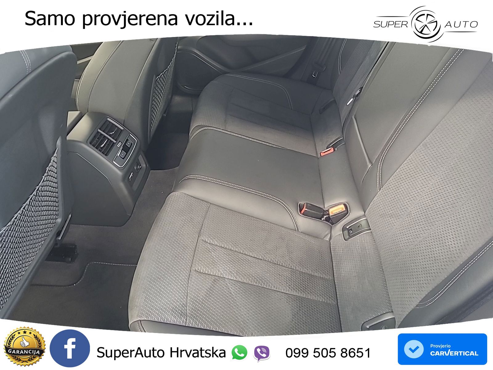 Audi A5 Sportback  40 TFSI (204 KS) quattro S tronic S line MATRIX+GR SJED+KAM
