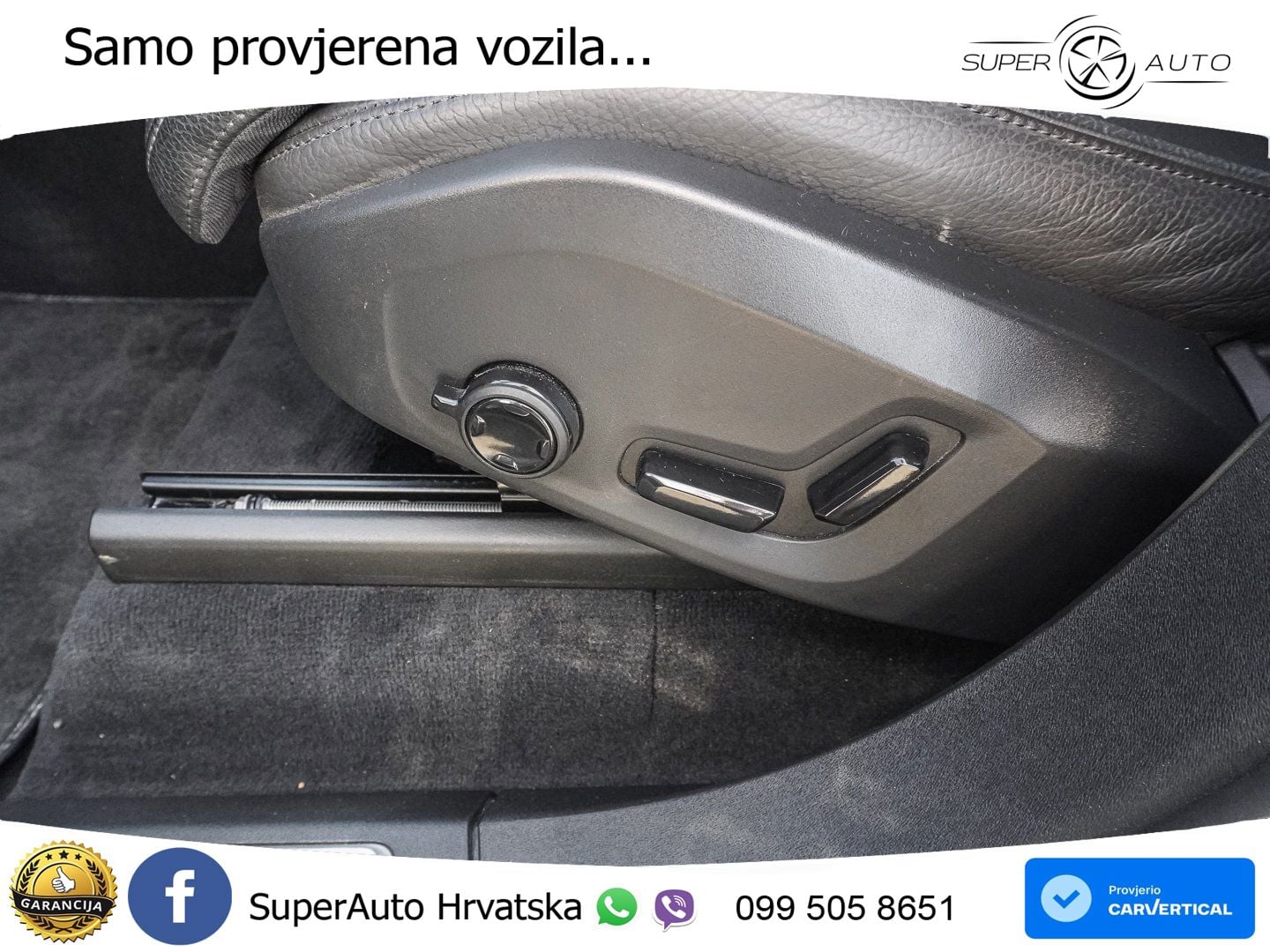 Volvo XC90 2.0 T8 AWD Automatic LED+GR SJED+ACC