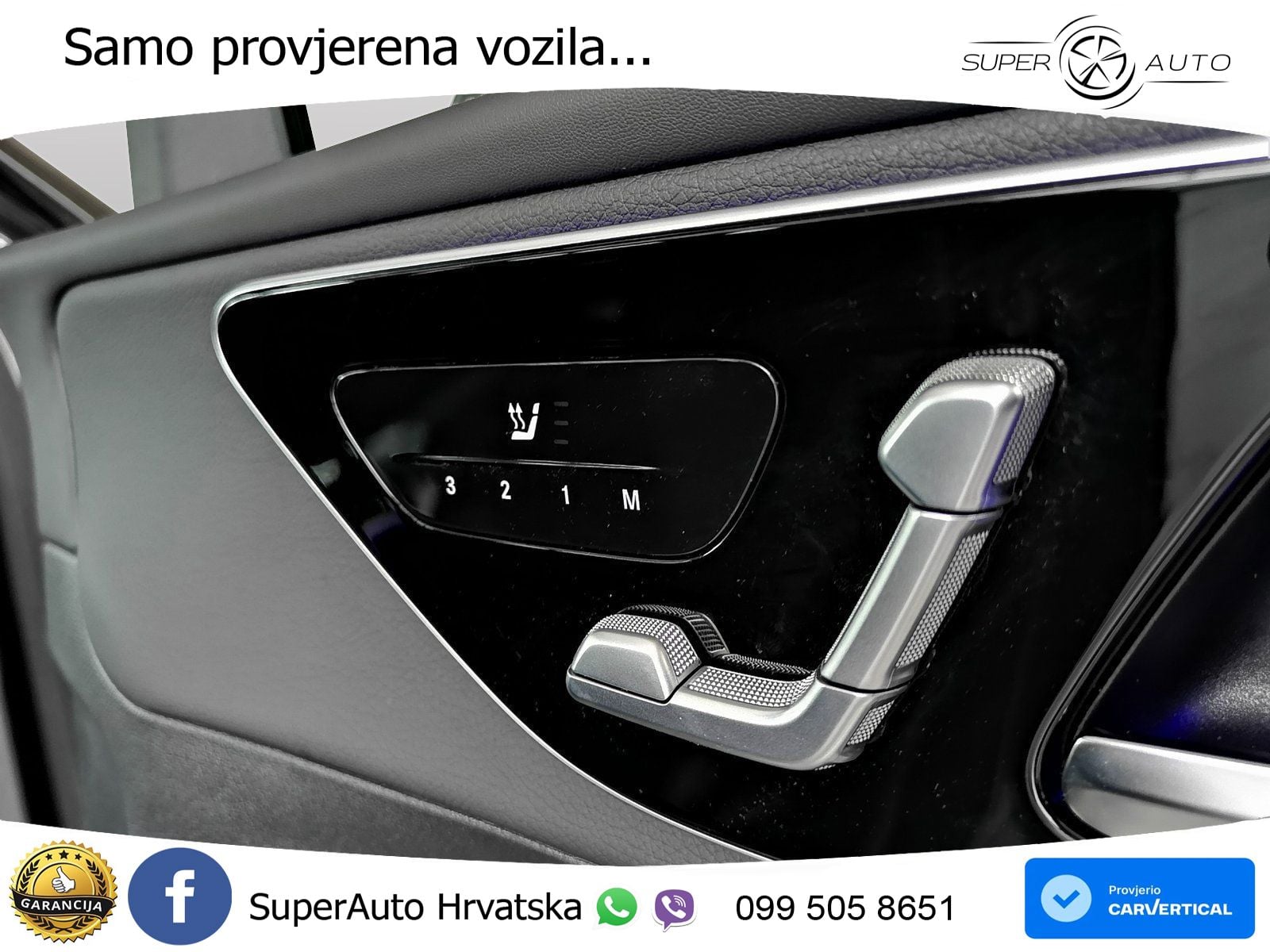 Mercedes GLC 200 (204 KS) 4MATIC 9G-TRONIC Avantgarde LED+GR SJED+ACC