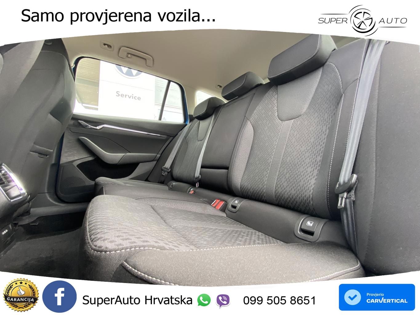 Škoda Octavia Combi 2.0 TDI (150 KS) DSG MATRIX+GR SJED+KAM