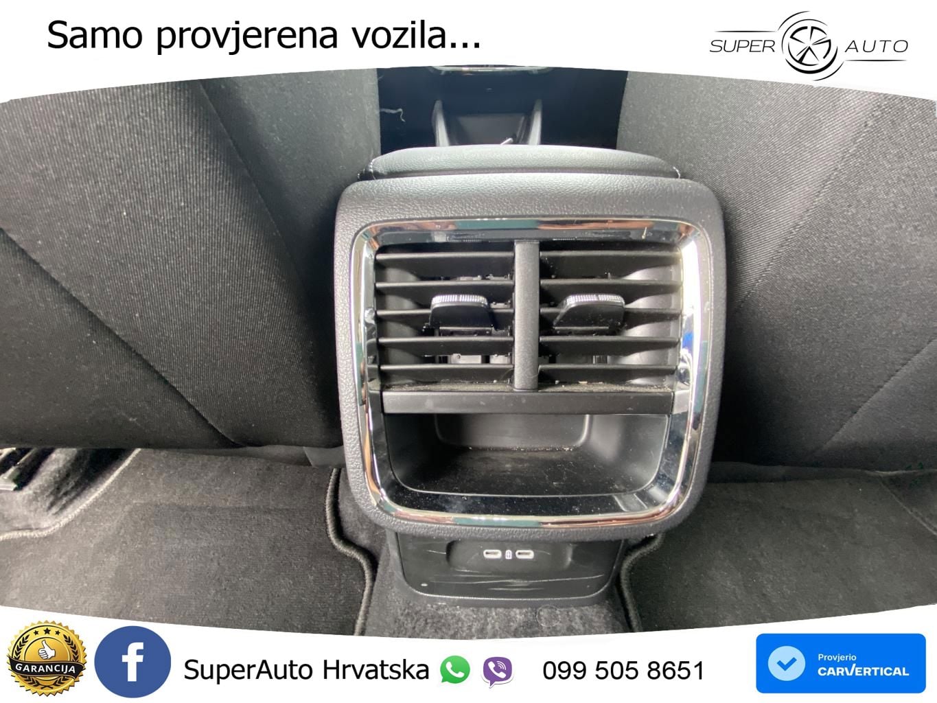 Škoda Octavia Combi 2.0 TDI (150 KS) DSG MATRIX+GR SJED+KAM
