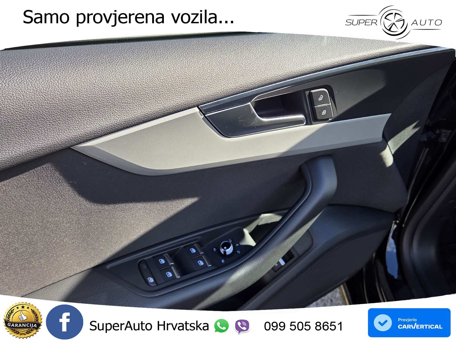 Audi A5 Sportback 40 TDI (204 KS) S tronic REG 04/27 LED+GR SJED+ACC