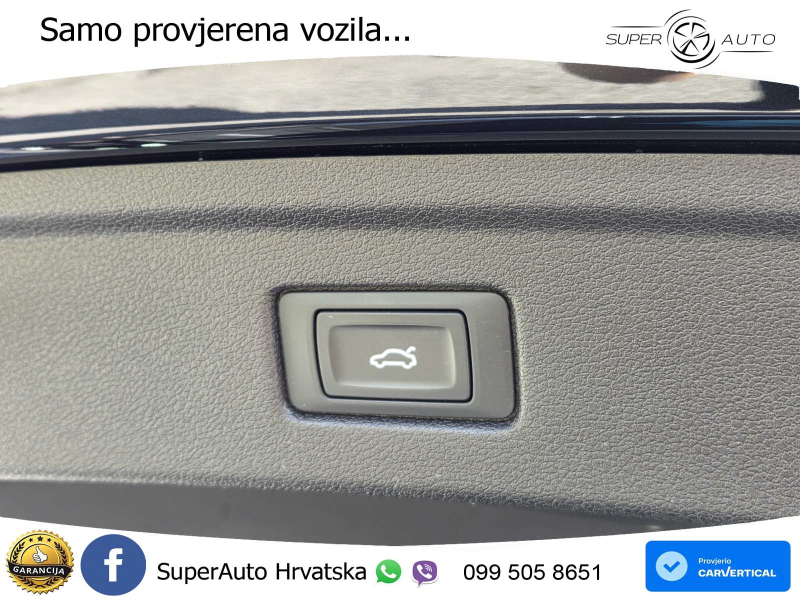 Audi A5 Sportback 40 TDI (204 KS) S tronic REG 04/27 LED+GR SJED+ACC