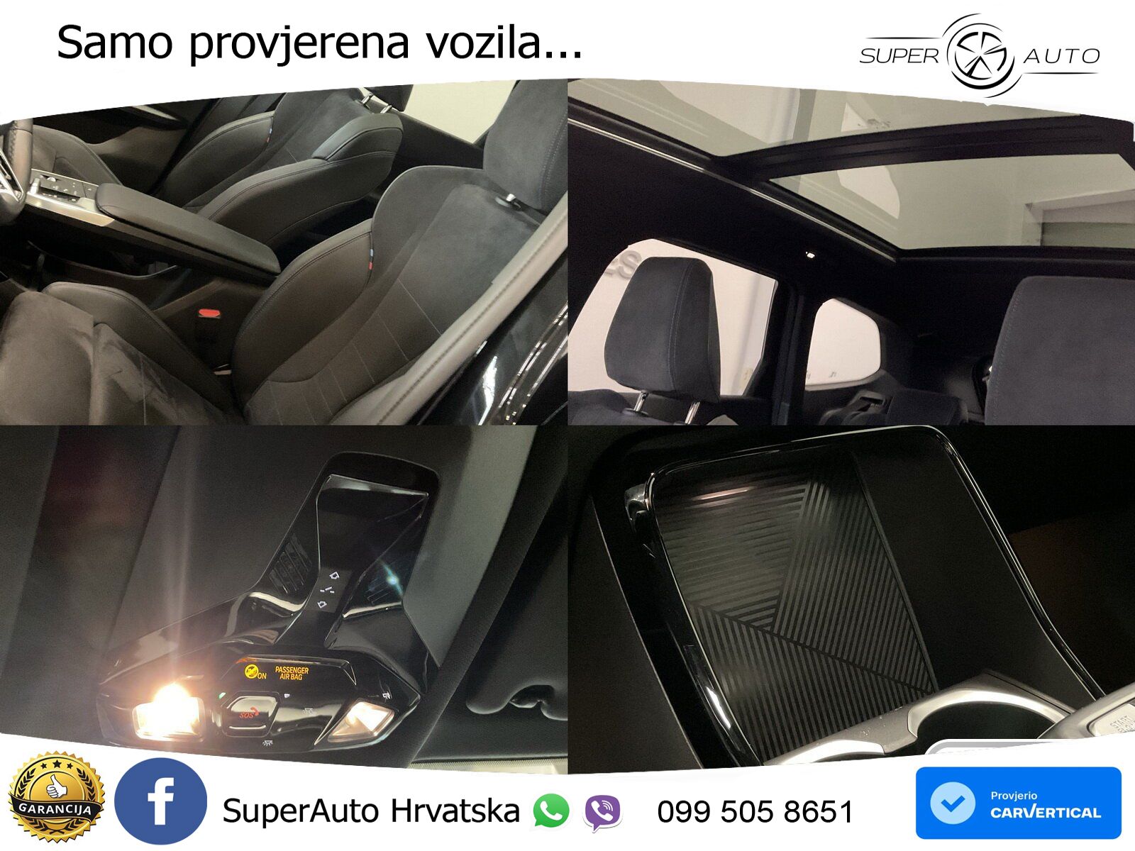 BMW X1 20d (163 KS) xDrive Steptronic M Sport LED+GR SJED+ACC