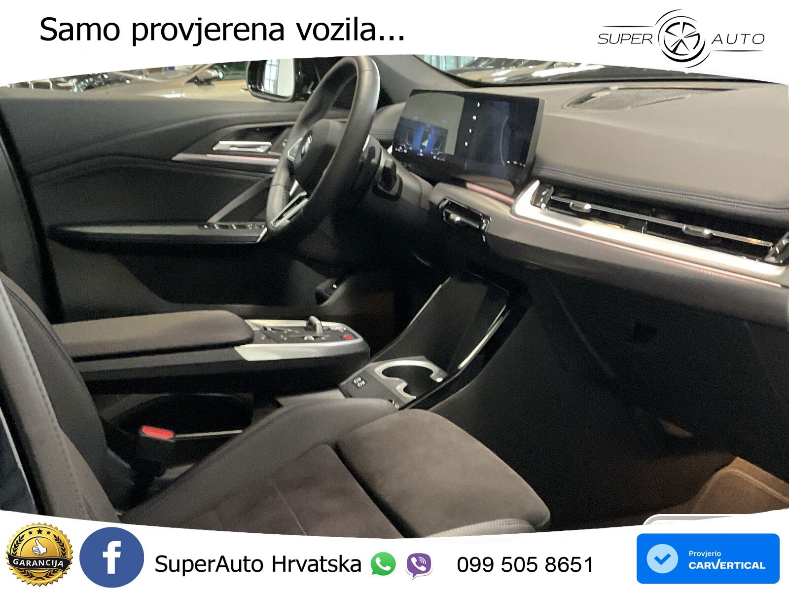 BMW X1 20d (163 KS) xDrive Steptronic M Sport LED+GR SJED+ACC