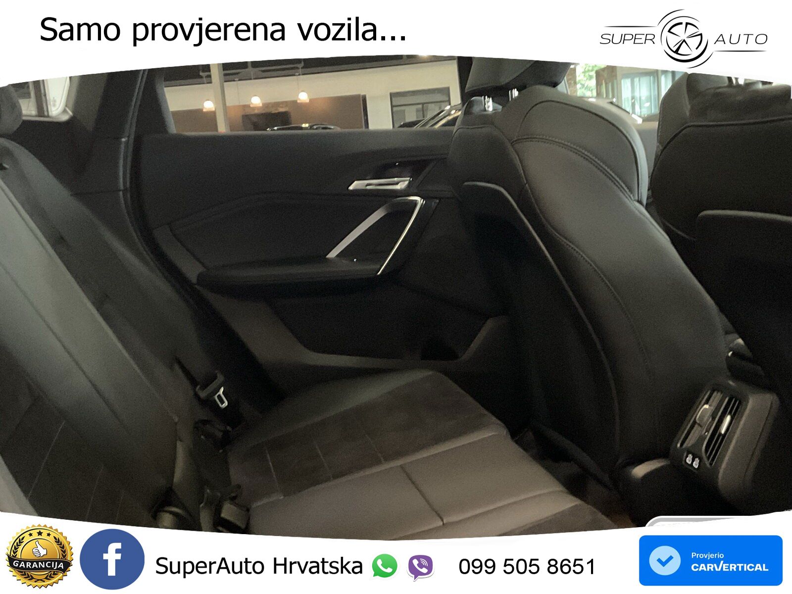 BMW X1 20d (163 KS) xDrive Steptronic M Sport LED+GR SJED+ACC