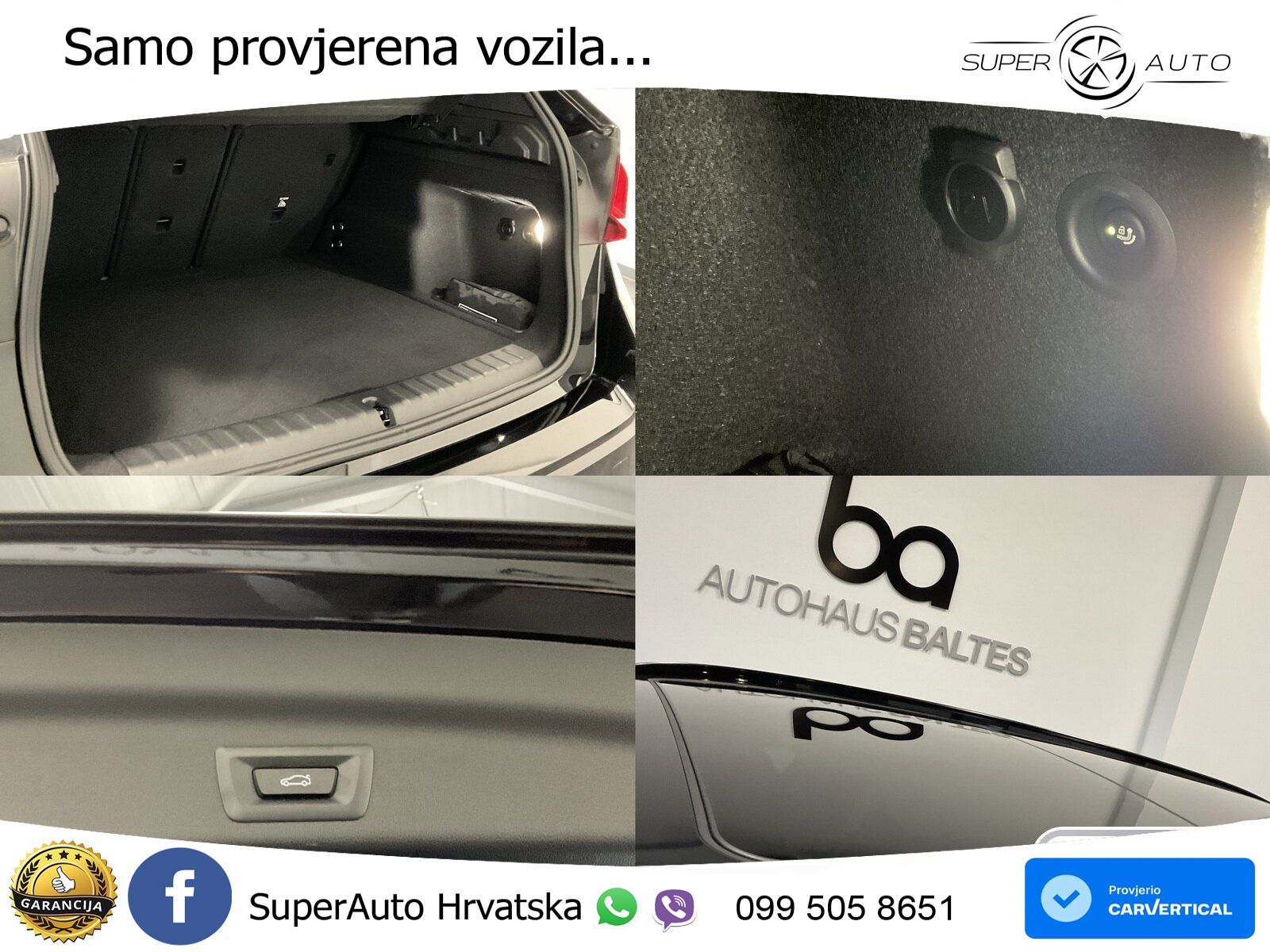 BMW X1 20d (163 KS) xDrive Steptronic M Sport LED+GR SJED+ACC