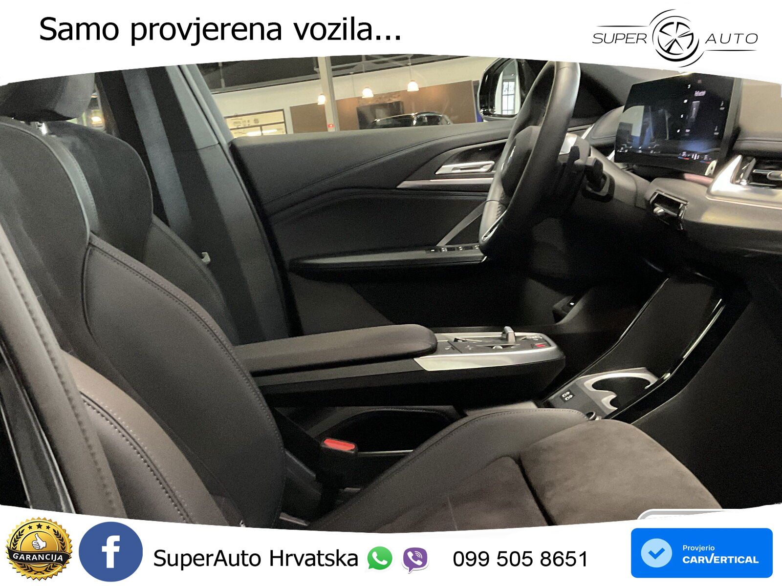 BMW X1 20d (163 KS) xDrive Steptronic M Sport LED+GR SJED+ACC