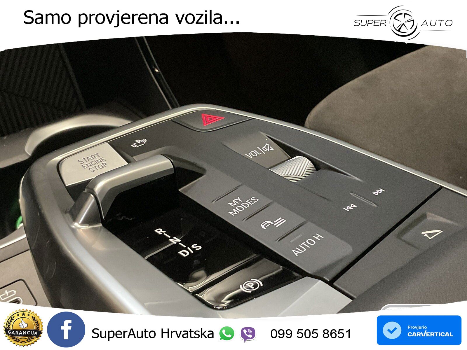 BMW X1 20d (163 KS) xDrive Steptronic M Sport LED+GR SJED+ACC