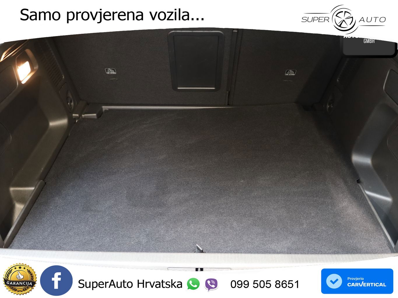 Opel Grandland 1.5d (130 KS) Automatic GS