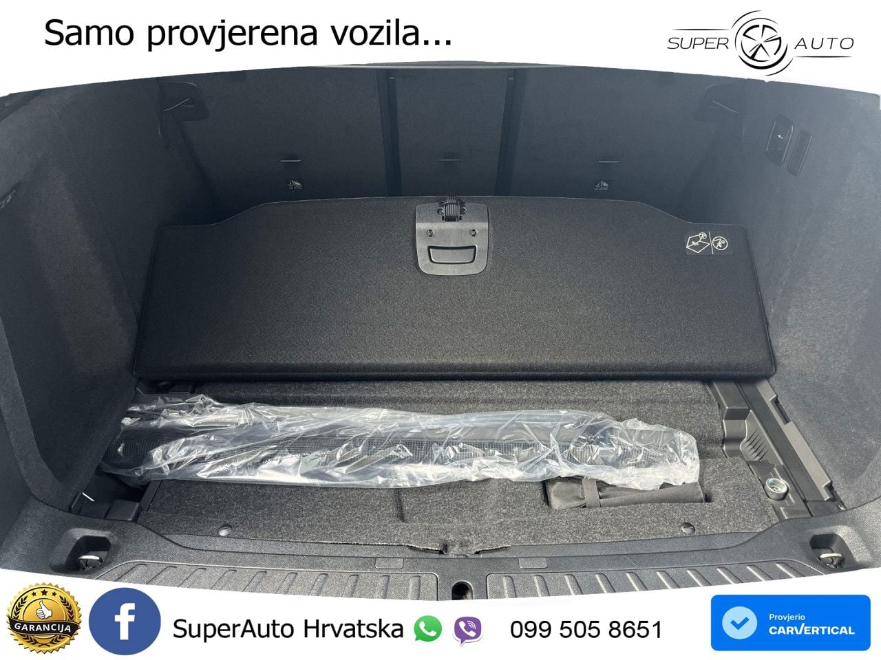 BMW X3 20i xDrive Steptronic