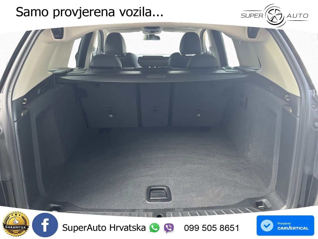 BMW X3 20i xDrive Steptronic