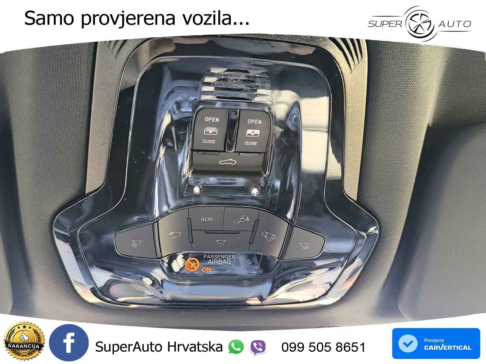 Alfa Romeo Stelvio 2.2 MultiJet II (210 KS) Q4 Automatic LED+GR SJED+ACC