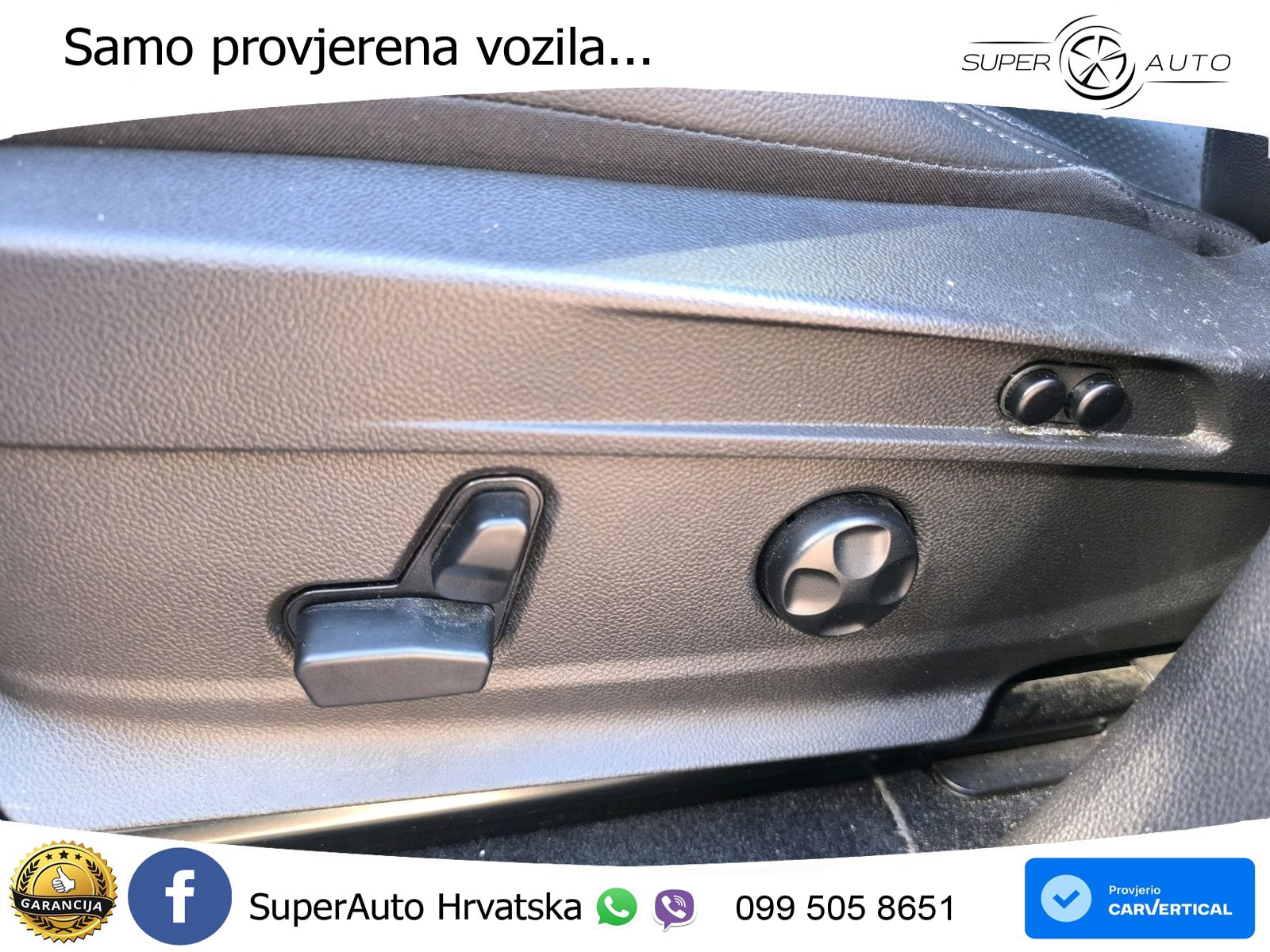 Alfa Romeo Stelvio 2.2 MultiJet II (210 KS) Q4 Automatic LED+GR SJED+ACC