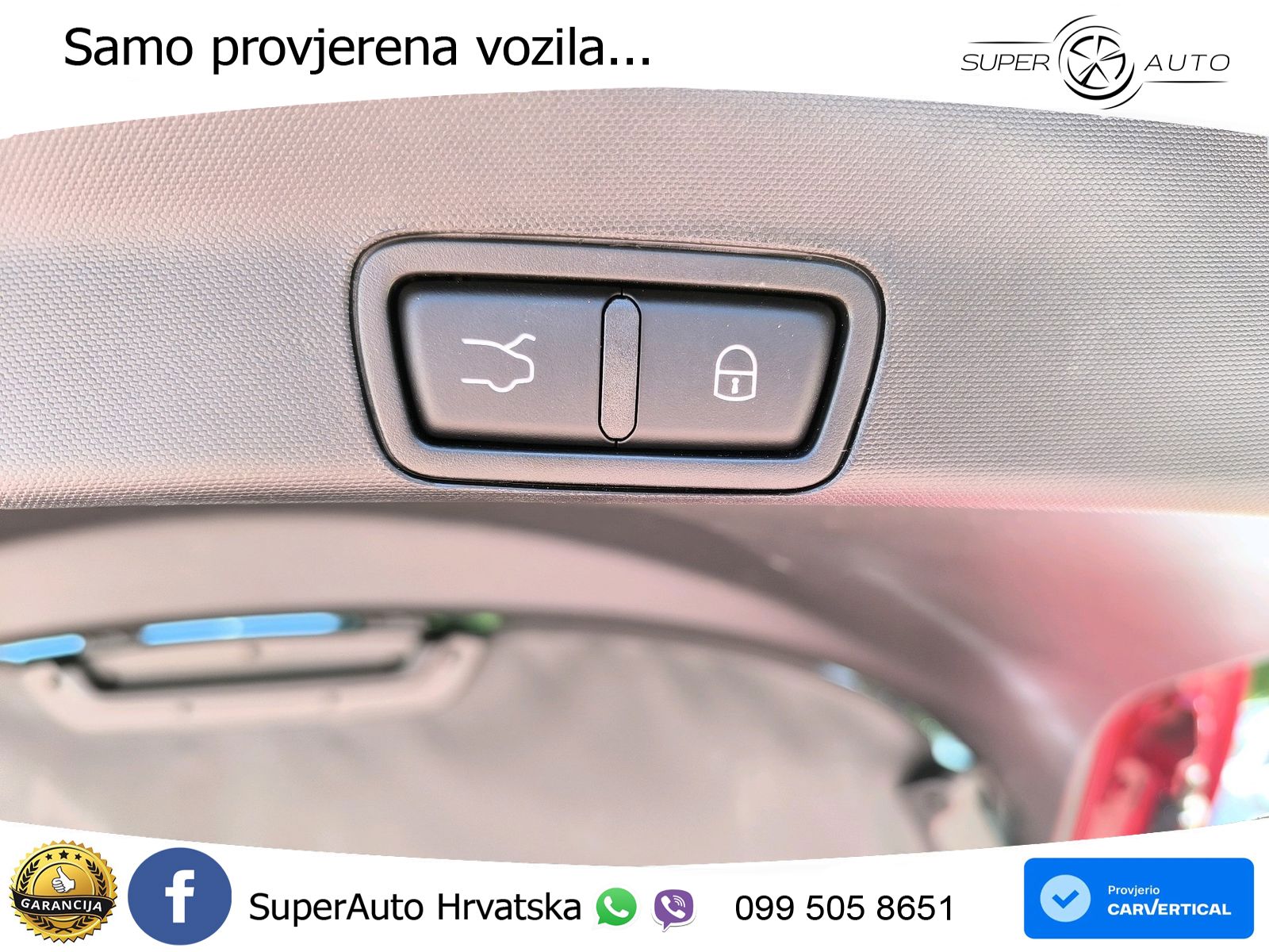 Alfa Romeo Stelvio 2.2 MultiJet II (210 KS) Q4 Automatic LED+GR SJED+ACC