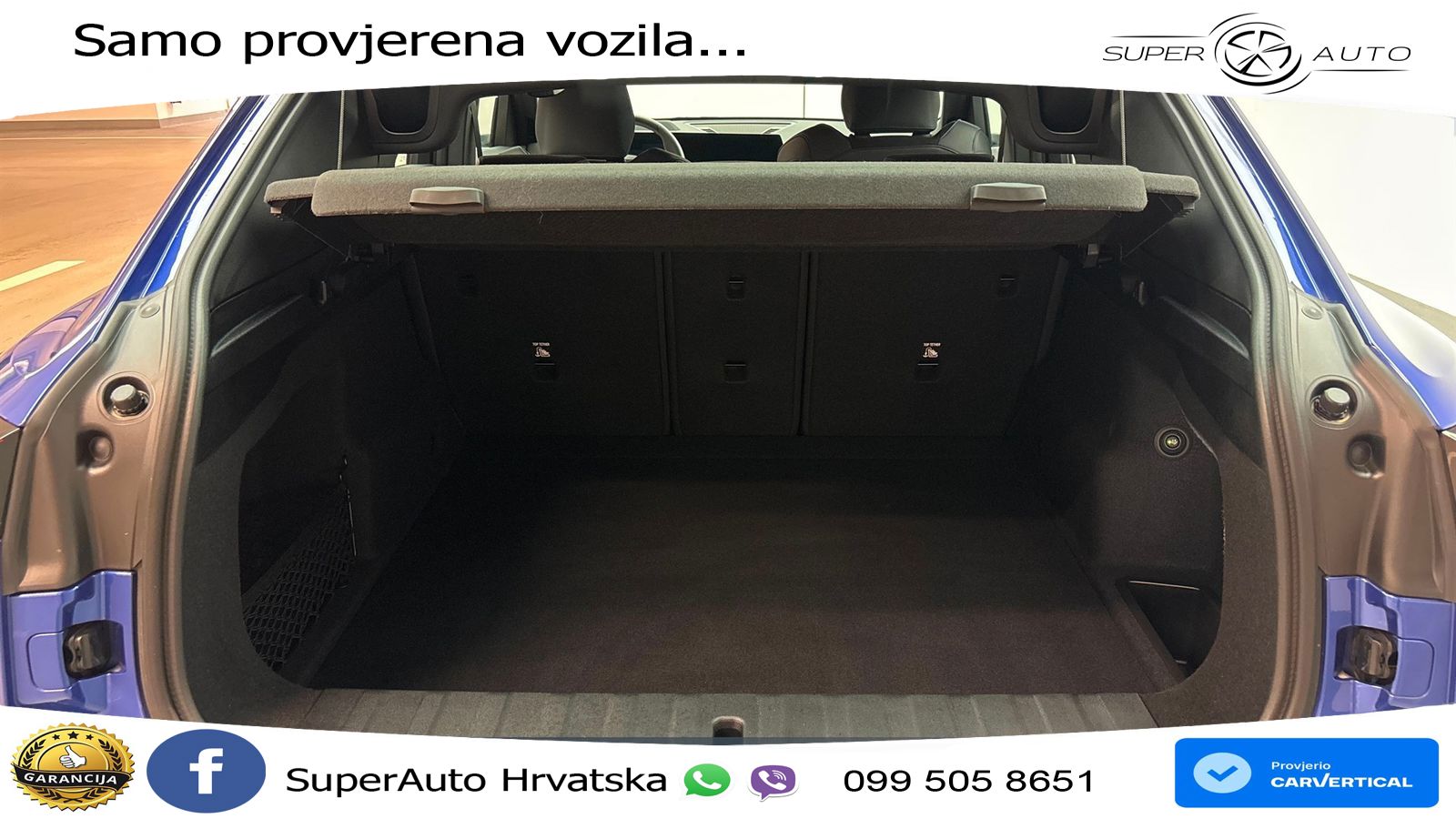 BMW X2 xDrive20d Steptronic M Sport LED+GR SJED+ACC