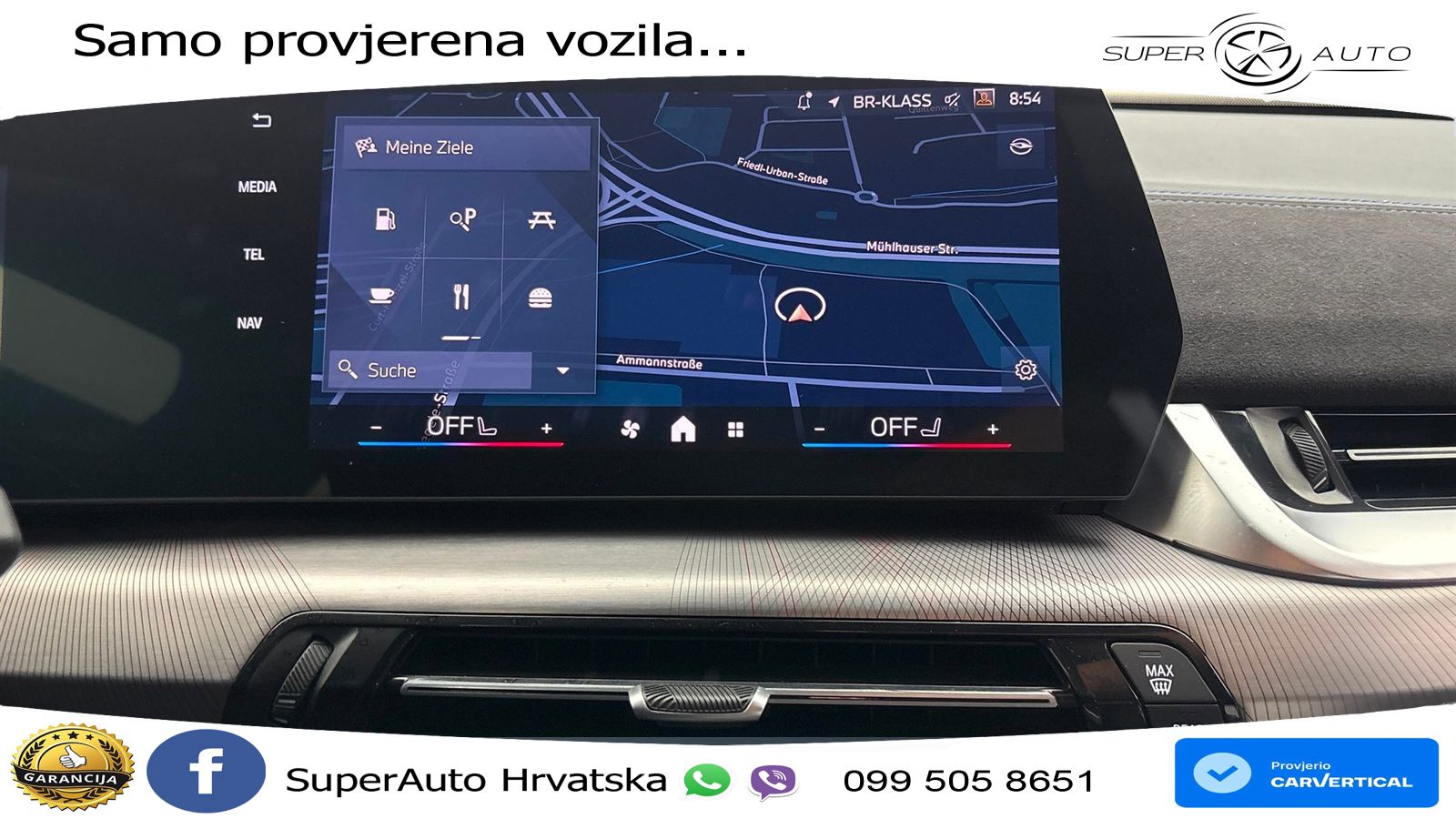BMW X2 xDrive20d Steptronic M Sport LED+GR SJED+ACC