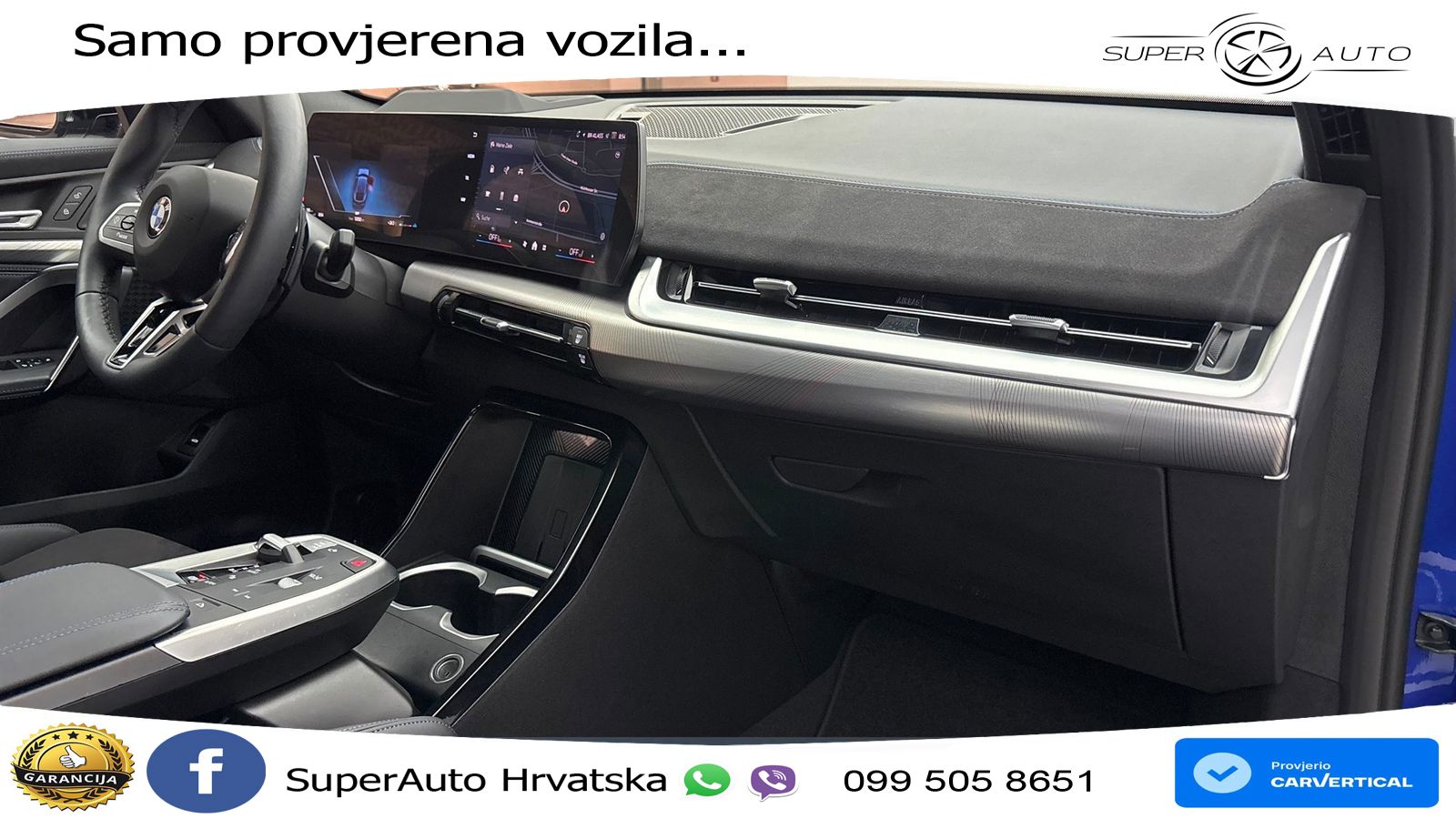 BMW X2 xDrive20d Steptronic M Sport LED+GR SJED+ACC