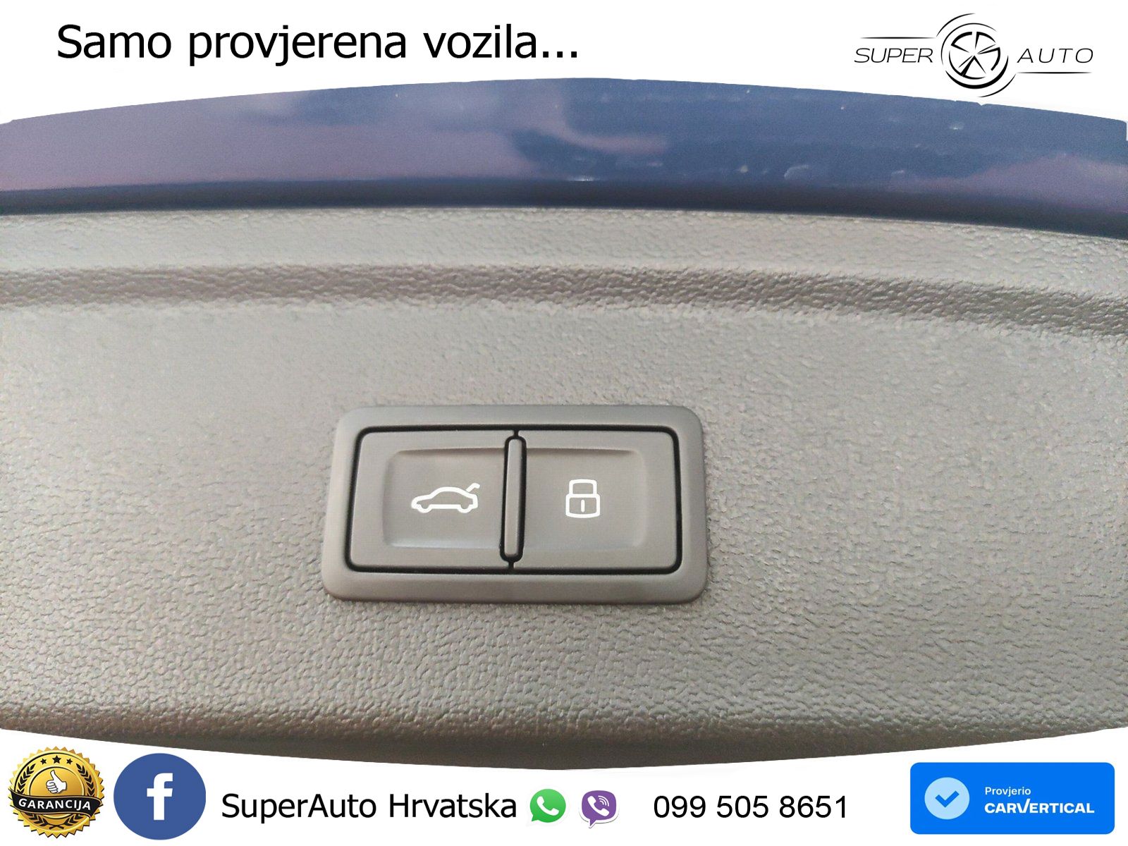 Audi S3 2.0 TFSI (333 KS) quattro S tronic S line MATRIX+GR SJED+KAM