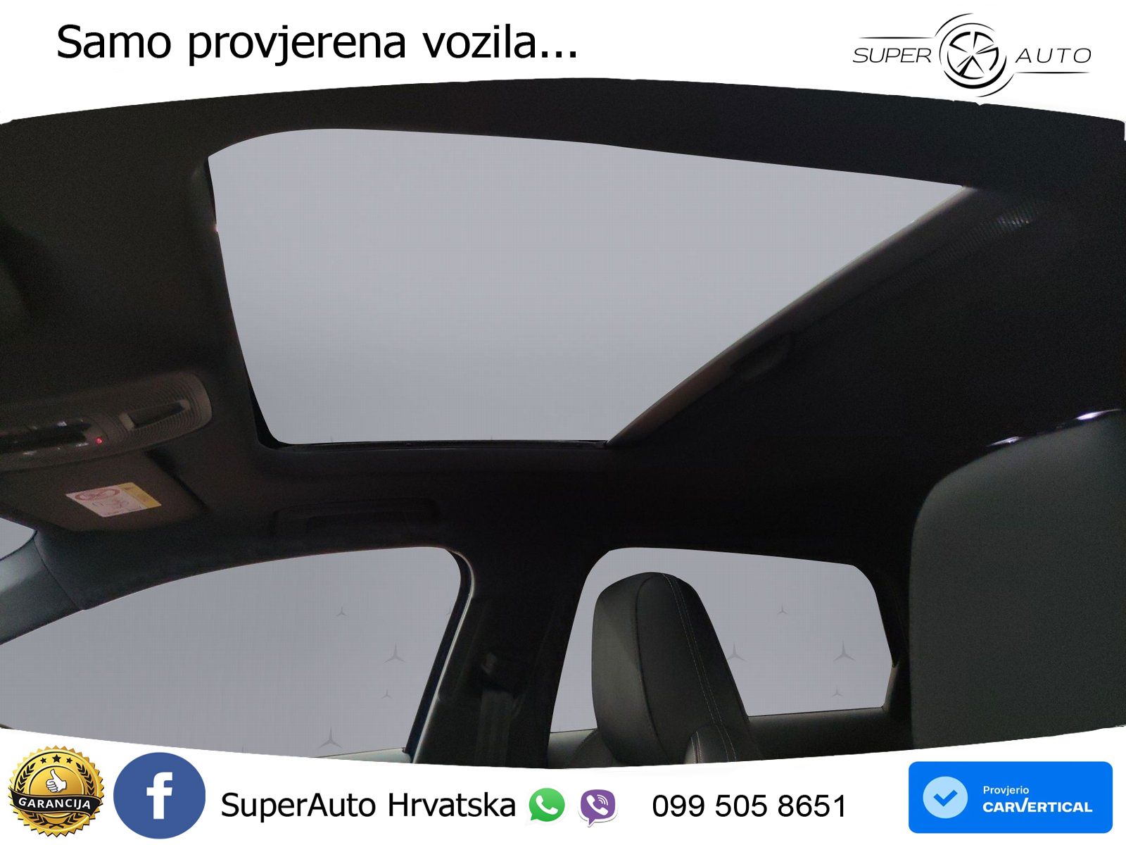 Audi S3 2.0 TFSI (333 KS) quattro S tronic S line MATRIX+GR SJED+KAM