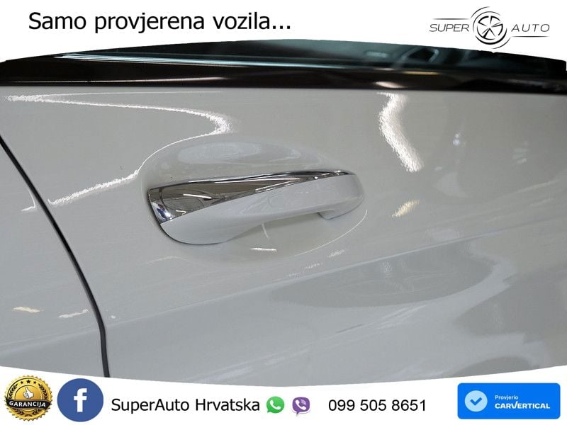 Mercedes GLC Coupe 220d (194 KS) 4MATIC G-TRONIC AMG LED+GR SJED+ACC