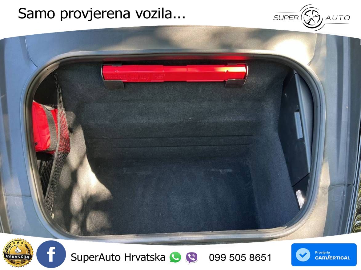 Porsche 911 Carrera 4 Cabriolet 3.0 (385 KS) PDK LED+GR SJED+ACC