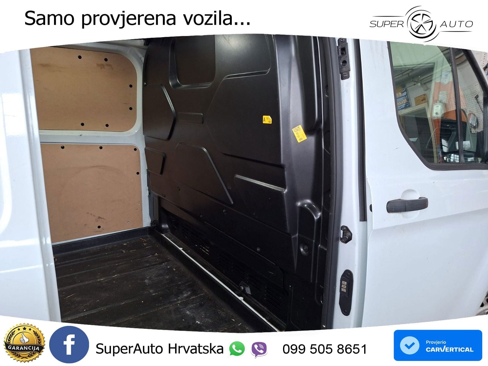 Ford Transit Custom 300 L2 wenig km Kamera 1. Hand 105 KS