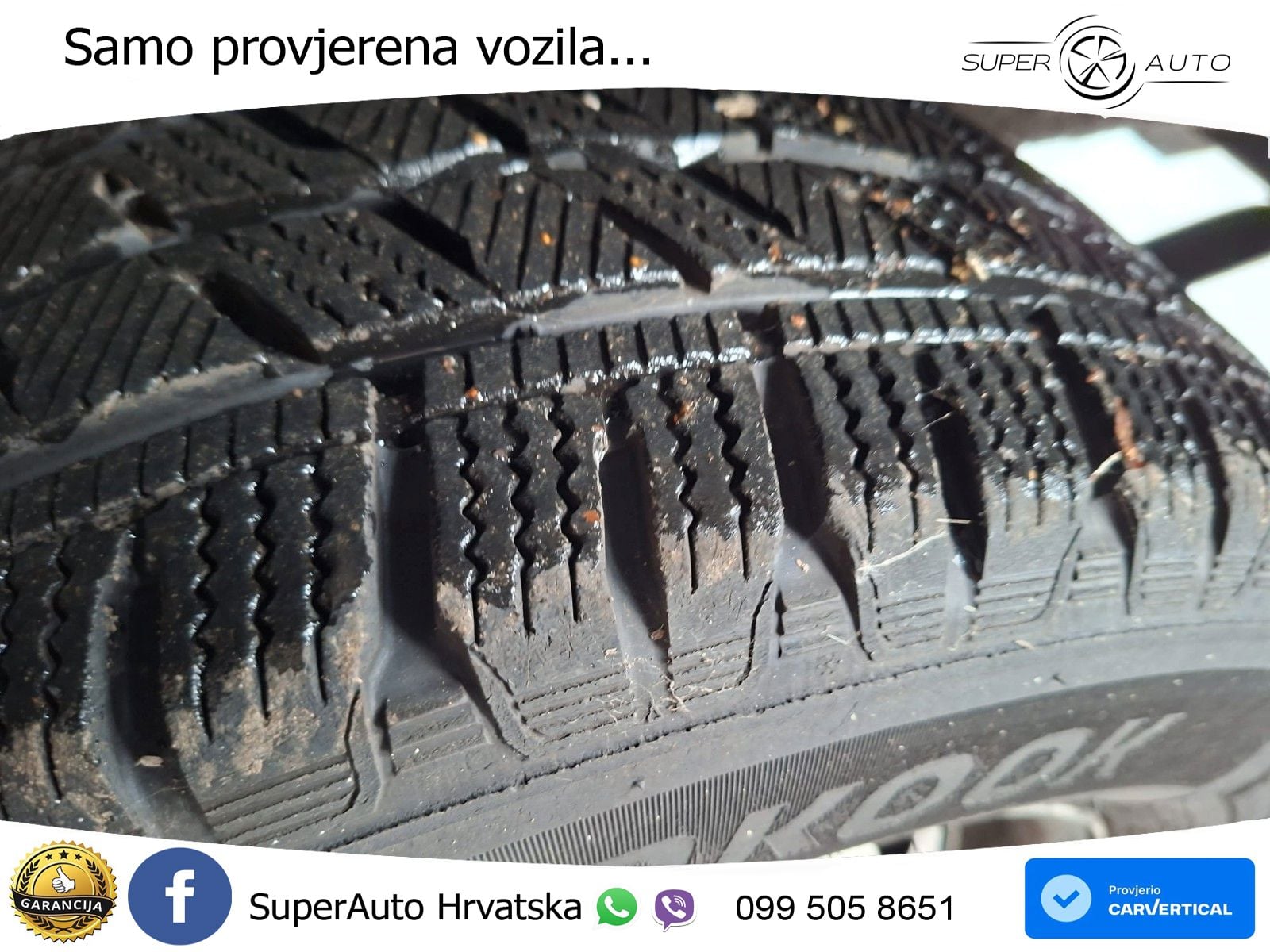 Ford Transit Custom 300 L2 wenig km Kamera 1. Hand 105 KS