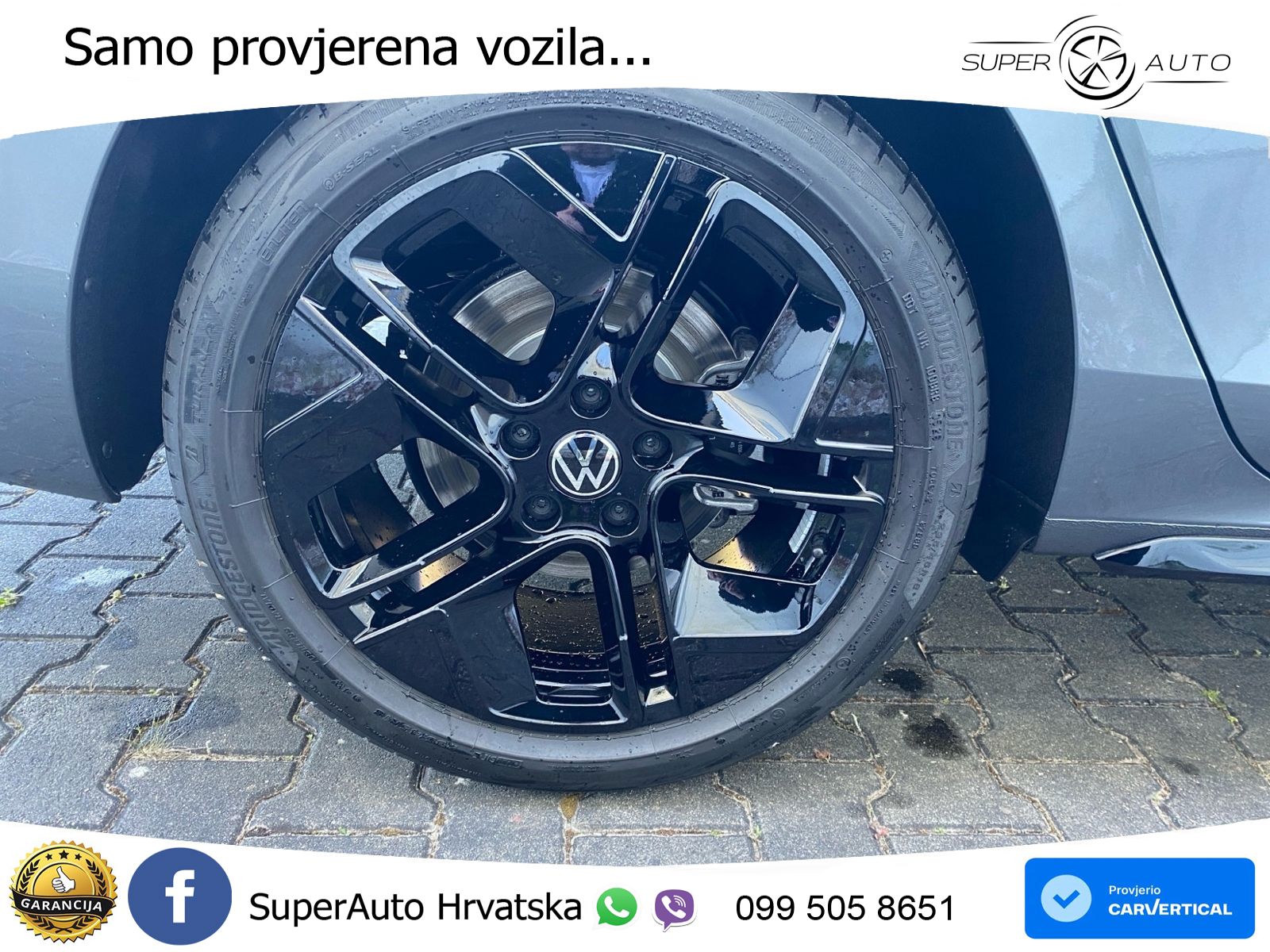 Volkswagen Passat Variant 2.0 TDI (193 KS) 4MOTION DSG R-Line LED+GR SJED+ACC