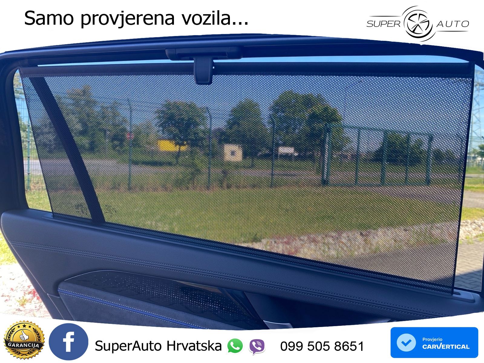 Volkswagen Passat Variant 2.0 TDI (193 KS) 4MOTION DSG R-Line LED+GR SJED+ACC