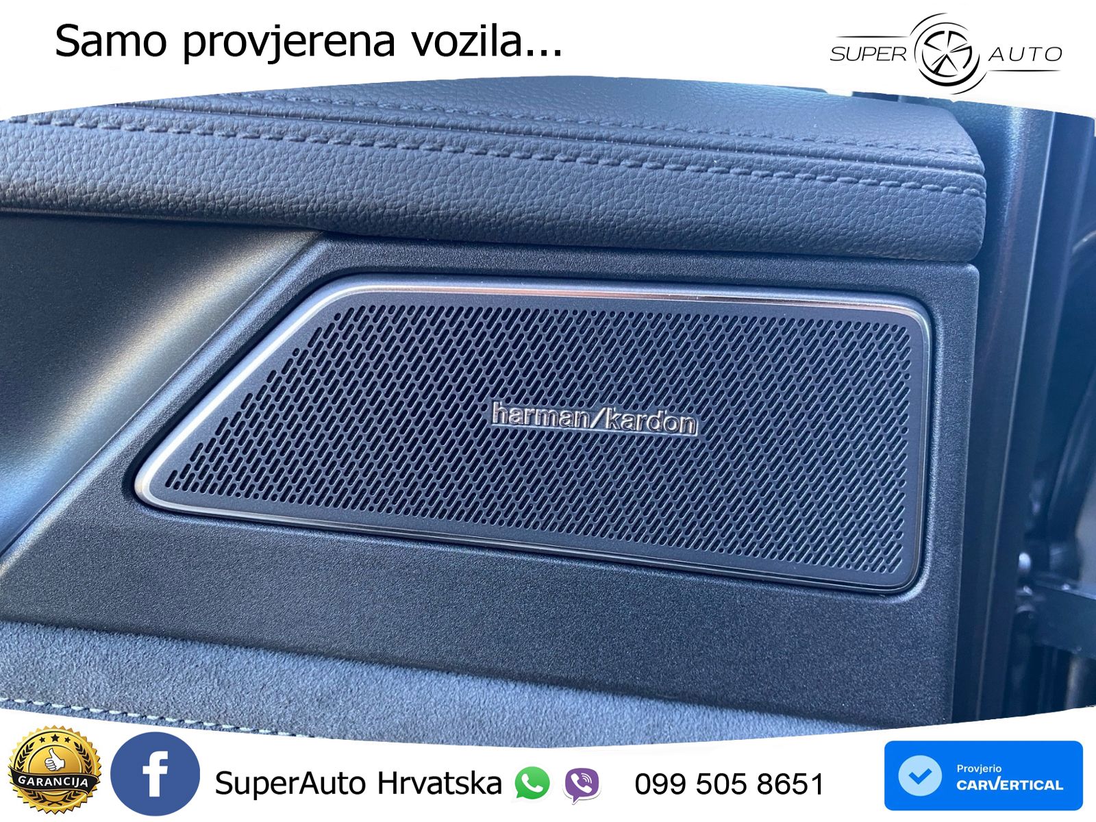 Volkswagen Passat Variant 2.0 TDI (193 KS) 4MOTION DSG R-Line LED+GR SJED+ACC
