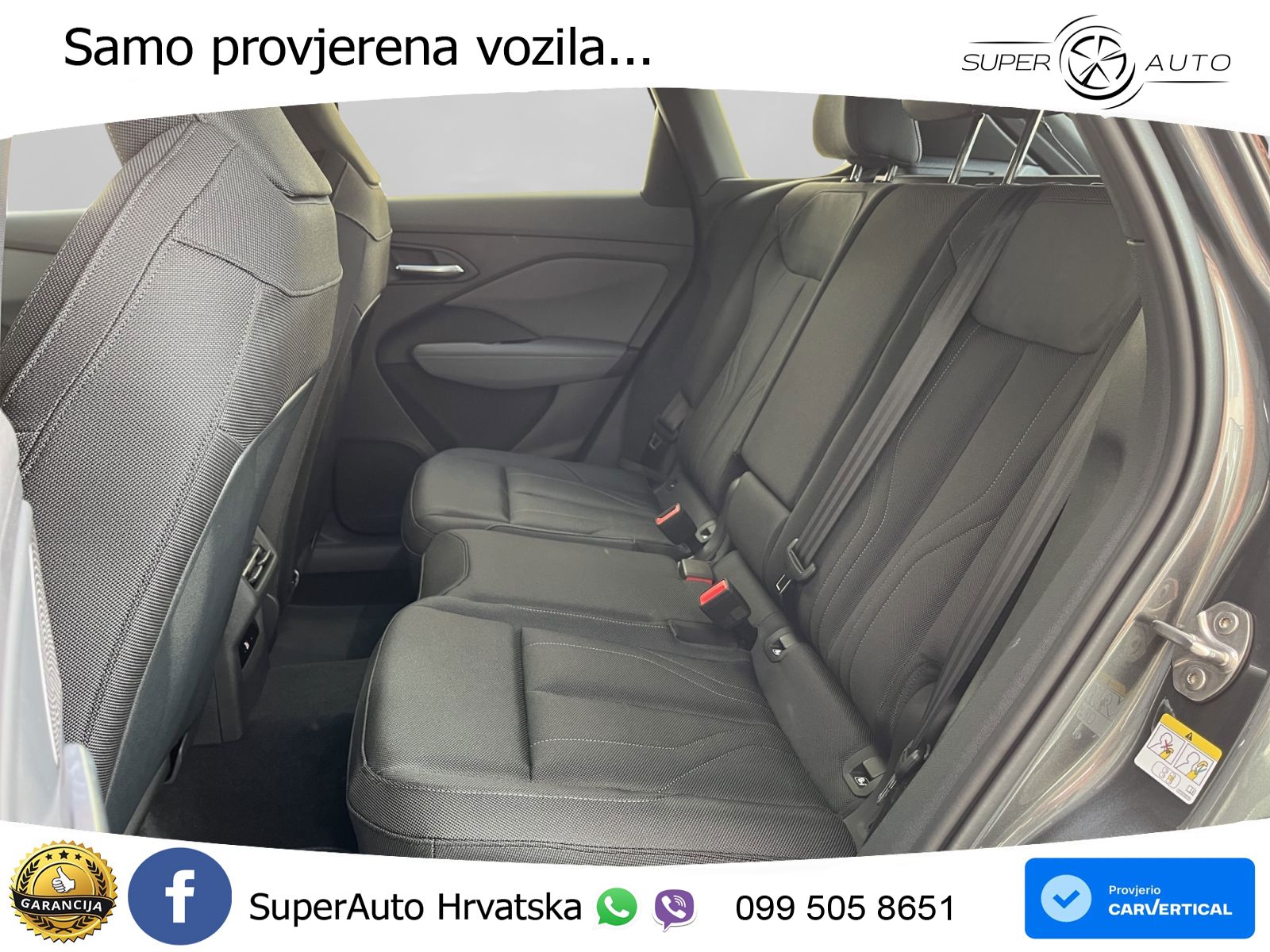 Audi Q3 1.5 TFSI (150 KS) S tronic S line LED+GR SJED+ACC