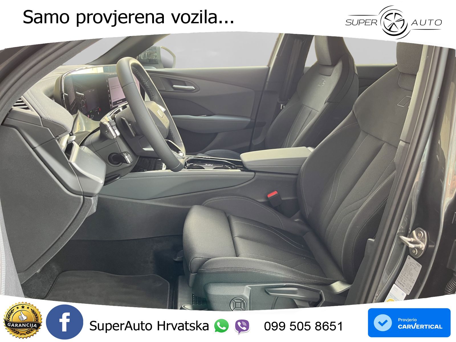 Audi Q3 1.5 TFSI (150 KS) S tronic S line LED+GR SJED+ACC