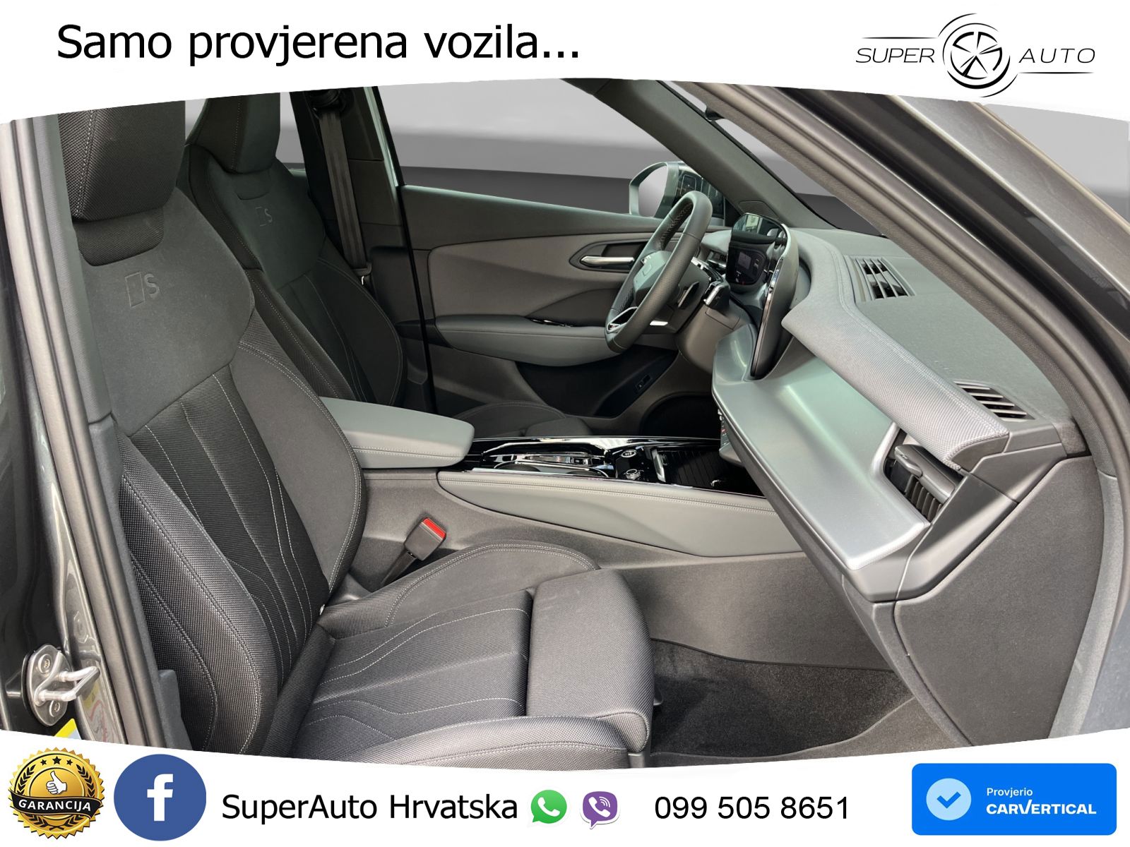 Audi Q3 1.5 TFSI (150 KS) S tronic S line LED+GR SJED+ACC